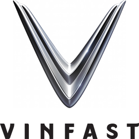 Vinfast Logo